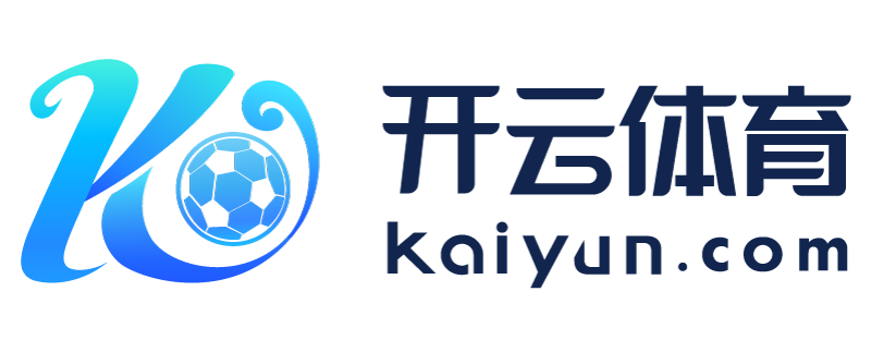 湖北省荆门市南宫体育官网app下载